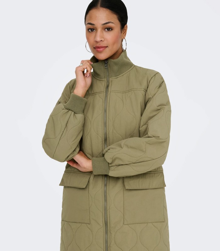 JDY женское пальто 15363465*02 (5)