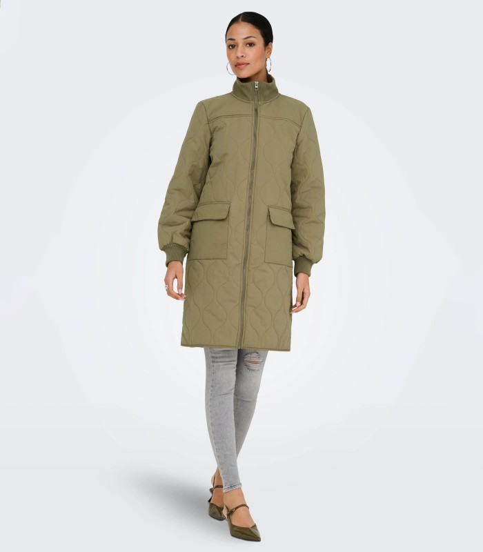 JDY женское пальто 15363465*02 (6)