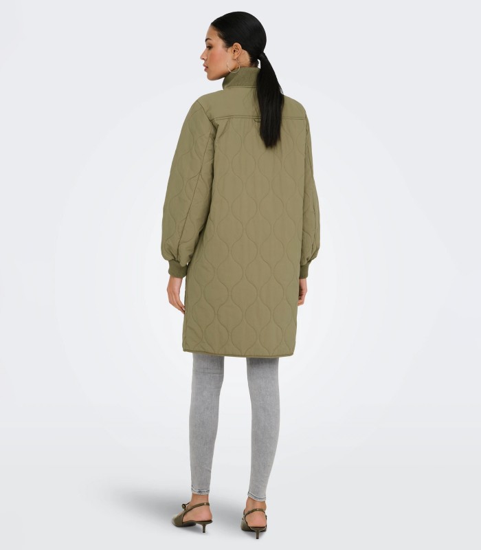 JDY Naiste mantel 80 g 15363465*02 (7)