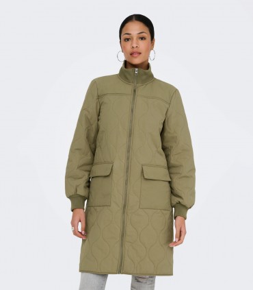 JDY Naisten takki 80 g 15363465*02 (8)