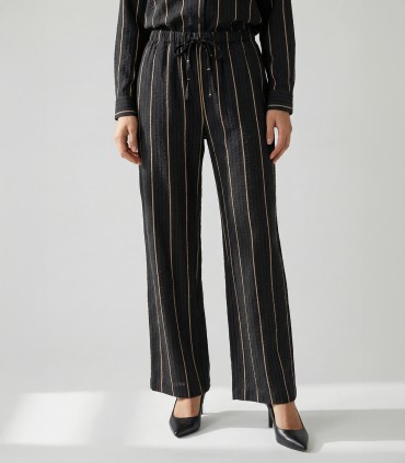 JDY naiste püksid 15372484*02 (3)