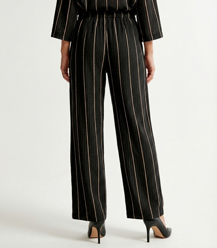 JDY женские брюки 15372484*02 (4)