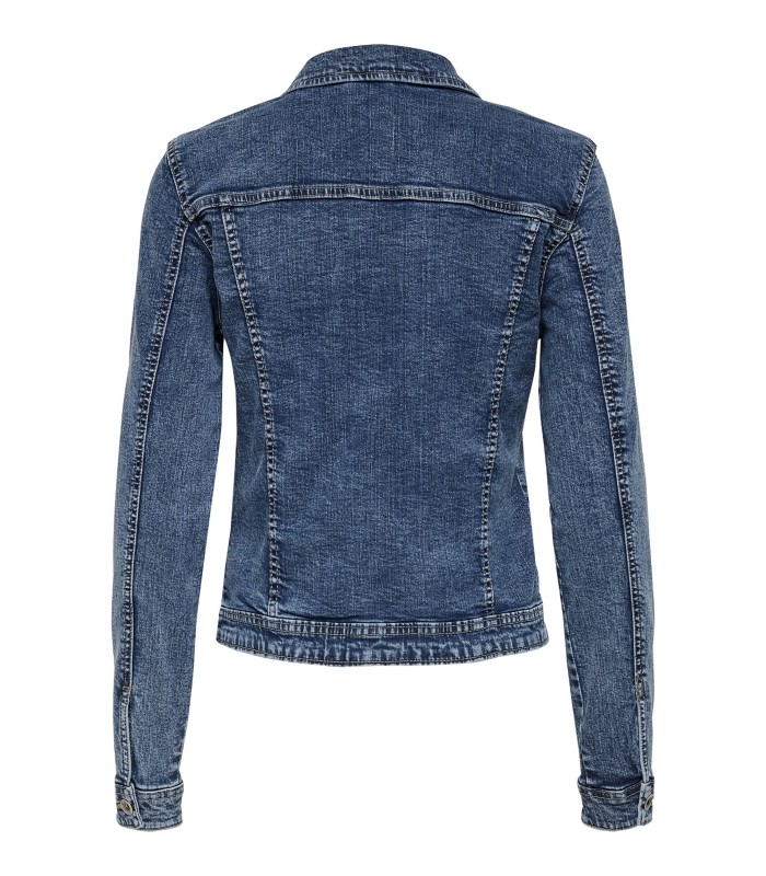 ONLY naiste teksatagi 15170682*01