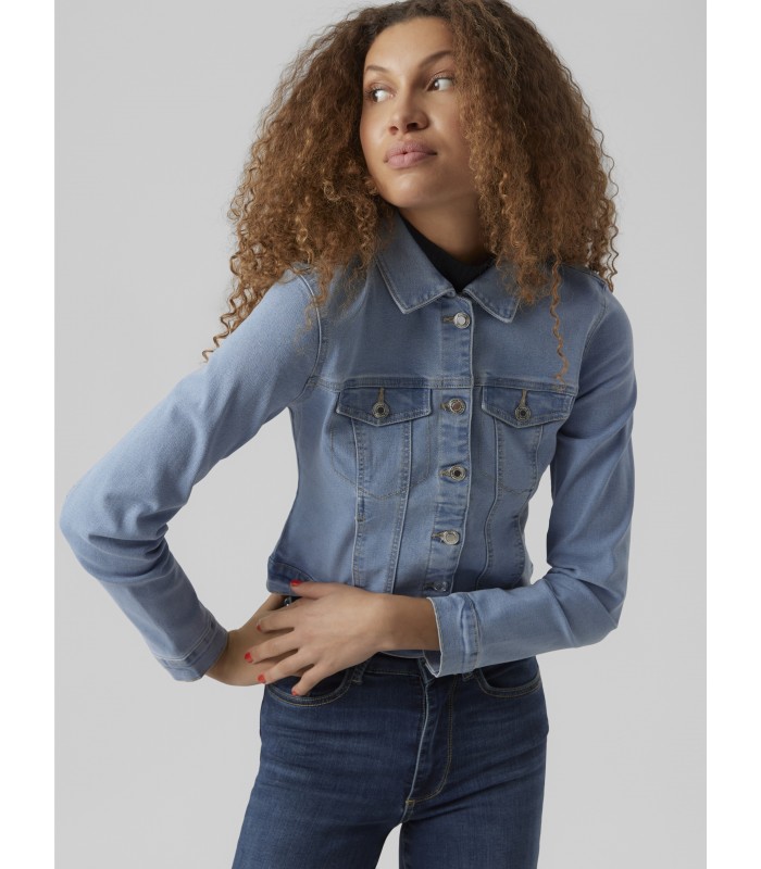 Vero Moda naiste teksatagi 10279492*01