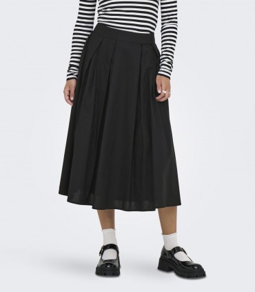 Only Naisten hame 15369555*01 (6)