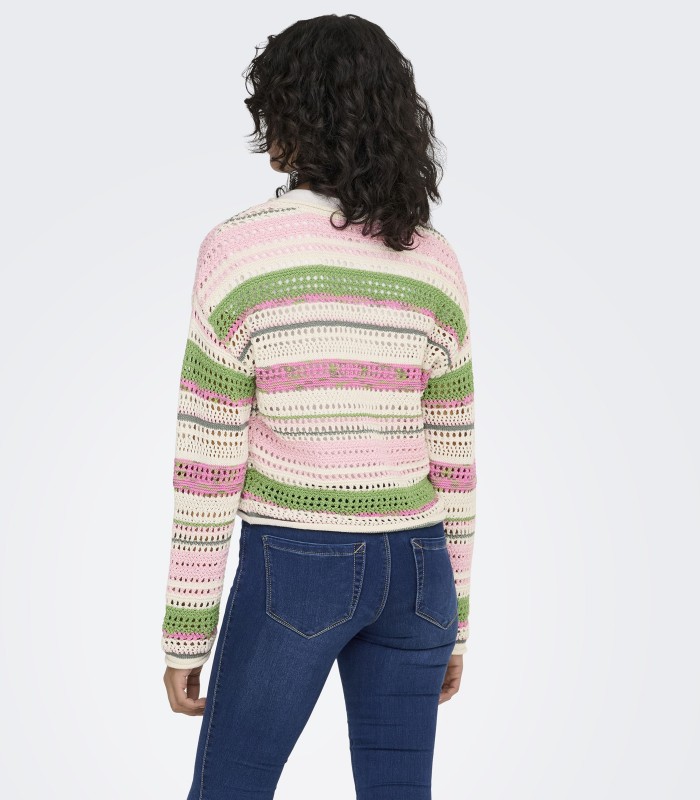 Only женский джемпер 15364896*01 (7)