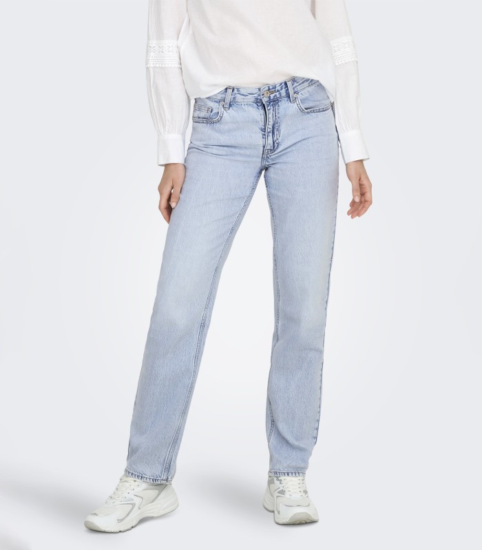 Only женские джинсы 15363229*01 (6)