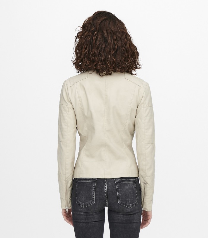 ONLY kunstnahast tagi naistele 15102997*05 (5)