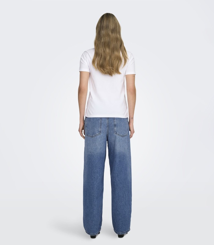 Only moteriški marškinėliai 15367568*01 (6)