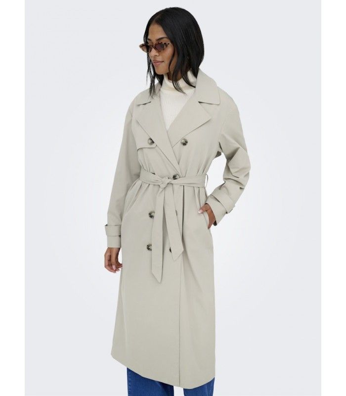 Only Naisten takki 15361536*01 (1)