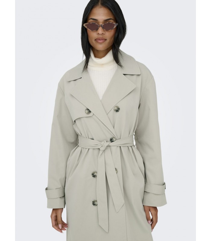 Only Naisten takki 15361536*01 (2)