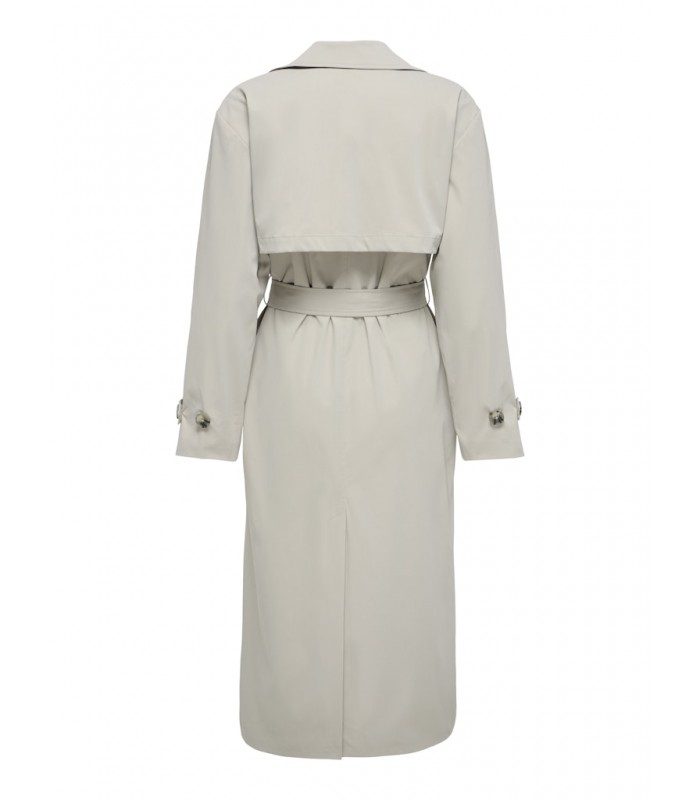 Only Sieviešu lietusmētelis 15361536*01 (4)