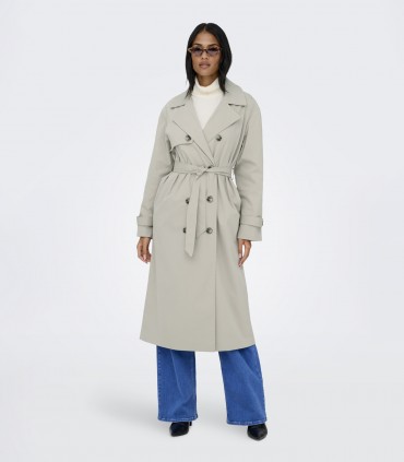 Only Moteriškas lietpaltis 15361536*01 (7)