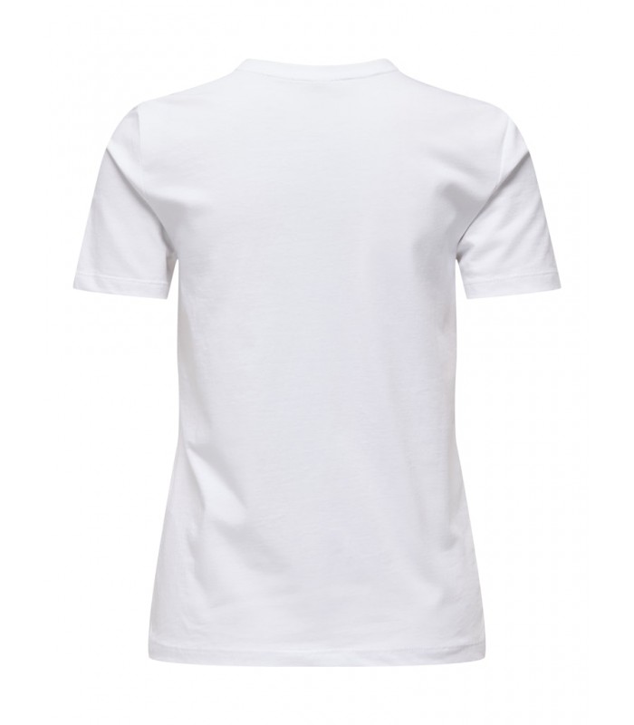 Only moteriški marškinėliai 15288473*01 (4)