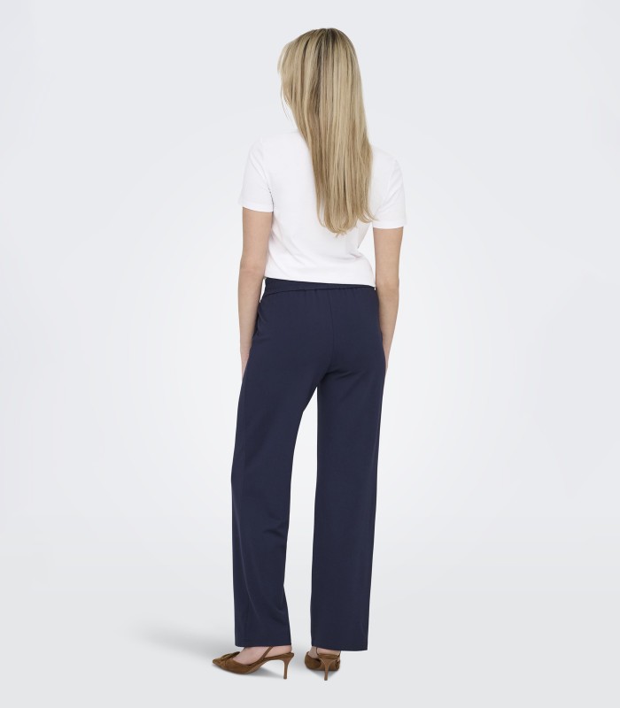 Only sieviešu T-krekls 15288473*01 (6)