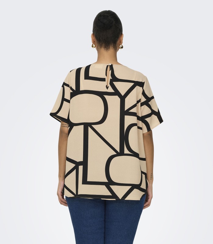 Only Carmakoma (Size+) moteriška palaidinė 15218353*07 (9)