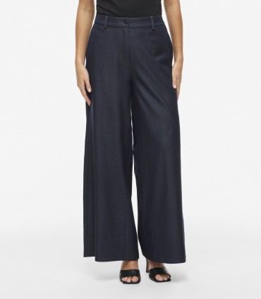 Vila sieviešu bikses 14113517*01 (6)