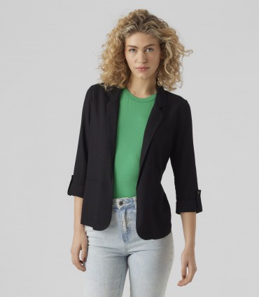 Vero Moda sieviešu jaka 10279700*04 (3)