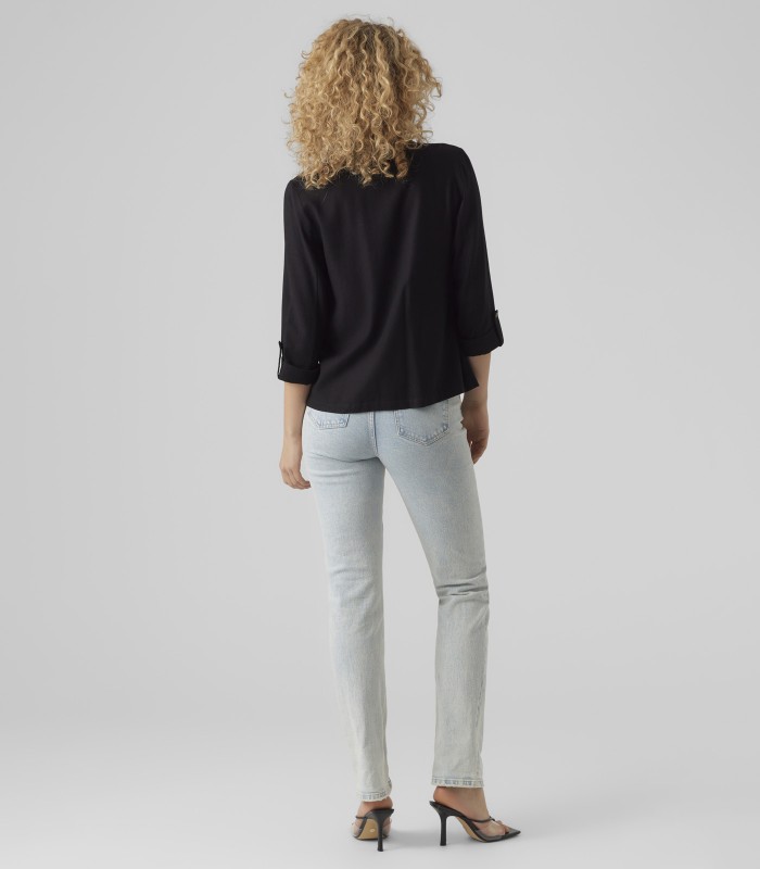 Vero Moda sieviešu jaka 10279700*04 (4)