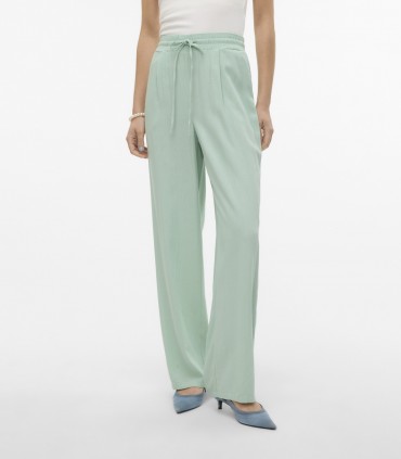 Vero Moda sieviešu bikses 10287363*01 (5)