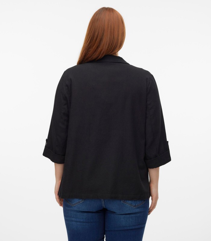 Vero Moda Curve naiste jakk 10289520*02 (6)