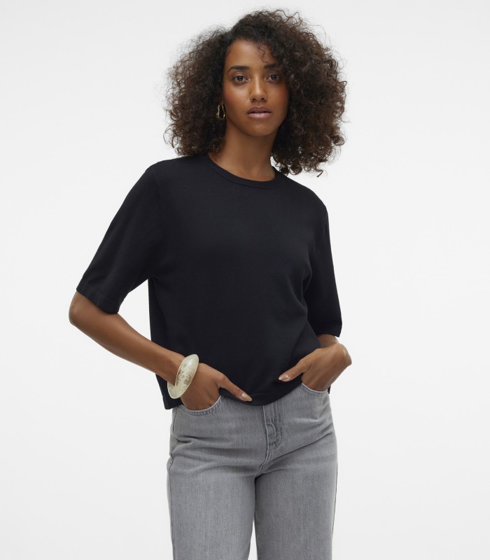 Vero Moda Naiste kampsun 10320460*01 (4)