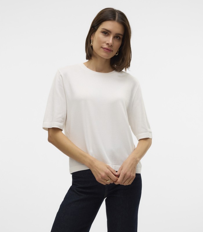 Vero Moda naisten neulepusero 10320460*02 (4)