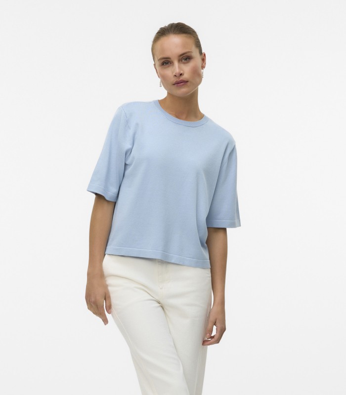 Vero Moda Naiste kampsun 10320460*03 (5)