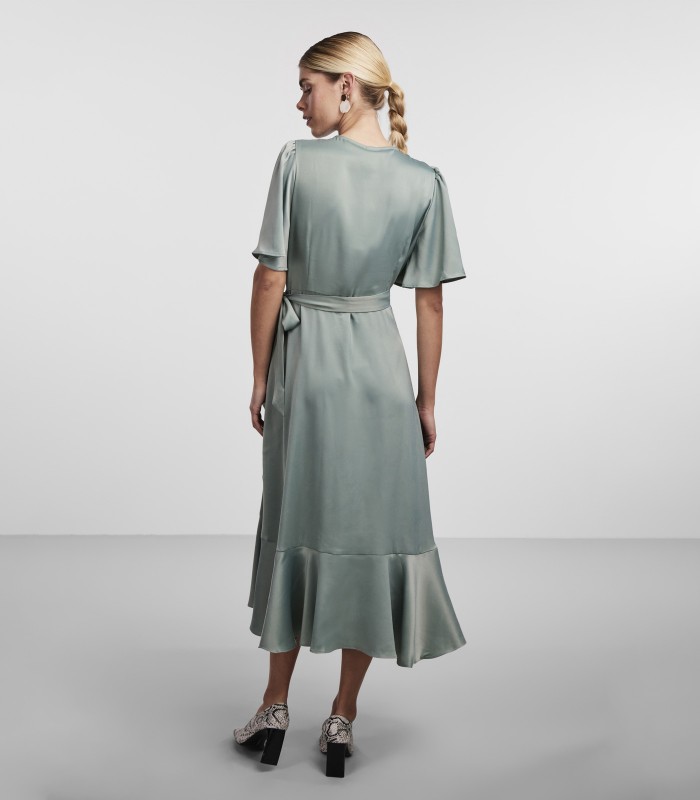 Y.A.S naiste kleit 26028890*05 (4)