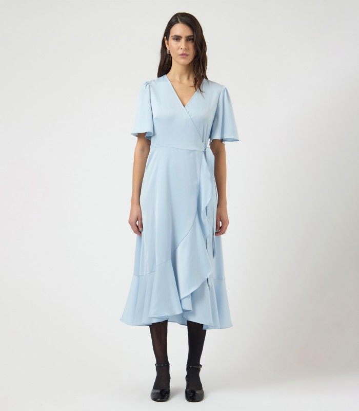 Y.A.S женское платье 26028890*08 (5)