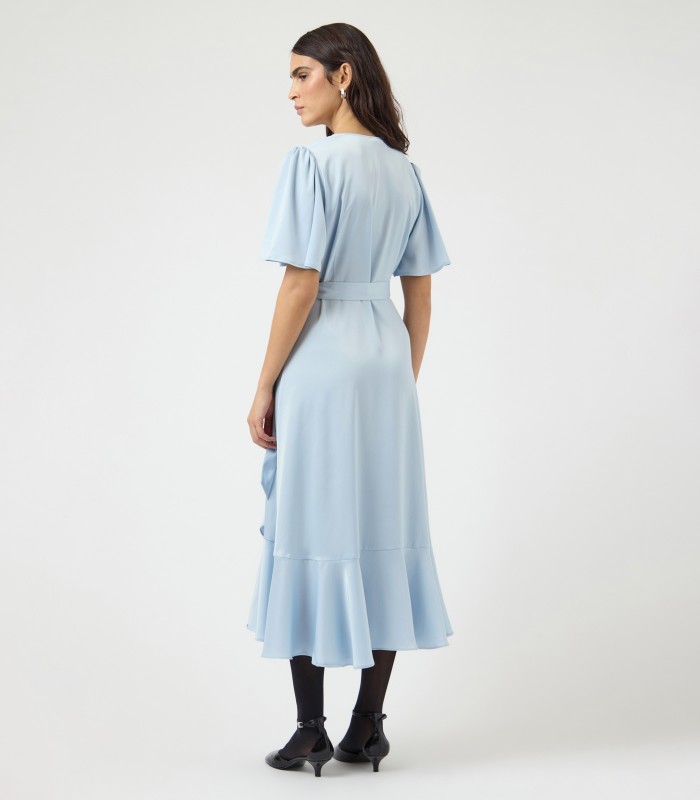 Y.A.S женское платье 26028890*08 (6)