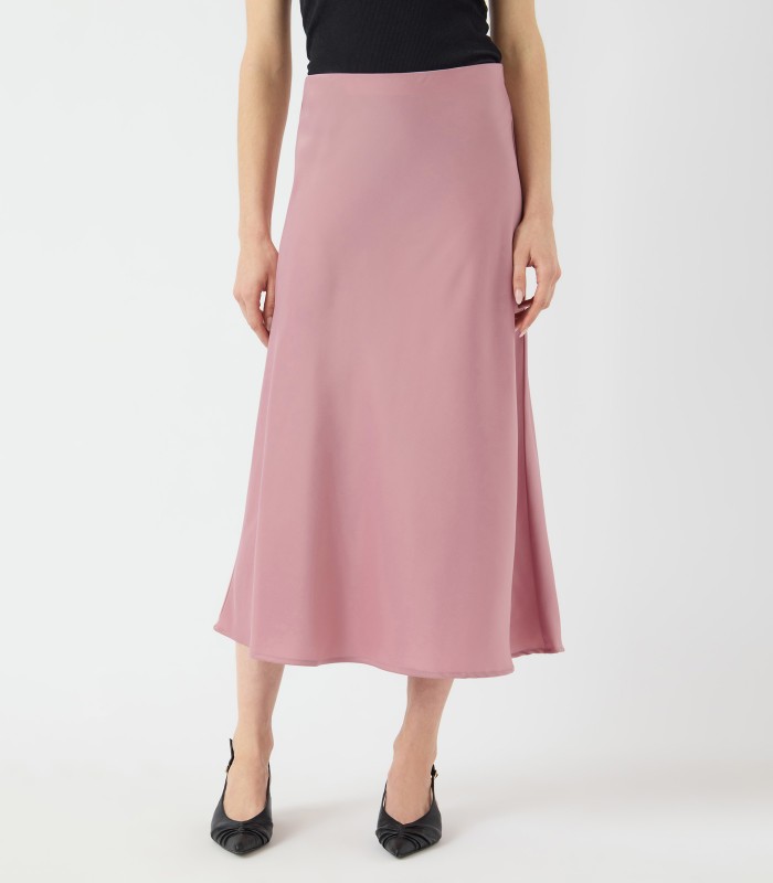 Y.A.S женская юбка 26030737*03 (6)