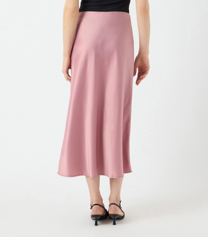 Y.A.S naiste seelik 26030737*03 (7)