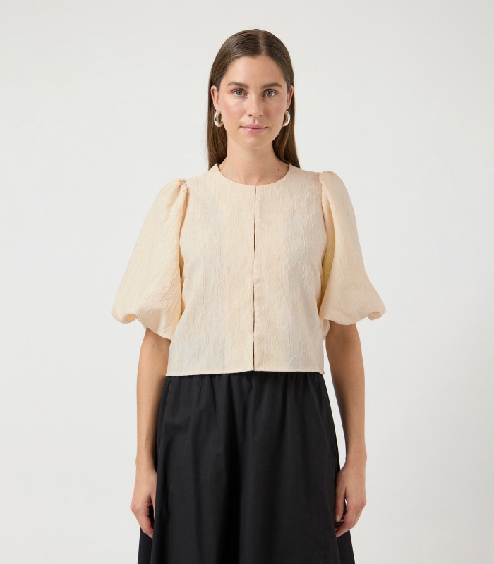 Y.A.S женский жакет 26037107*01 (6)