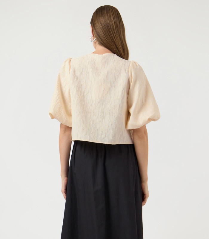 Y.A.S женский жакет 26037107*01 (7)