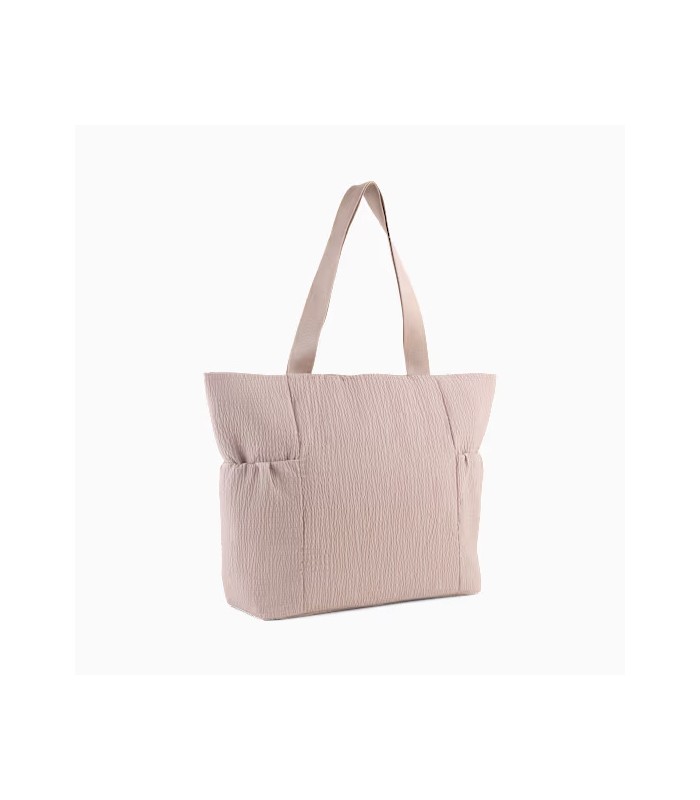 Puma moteriškas UP pirkinių krepšys 092178*02 (1)