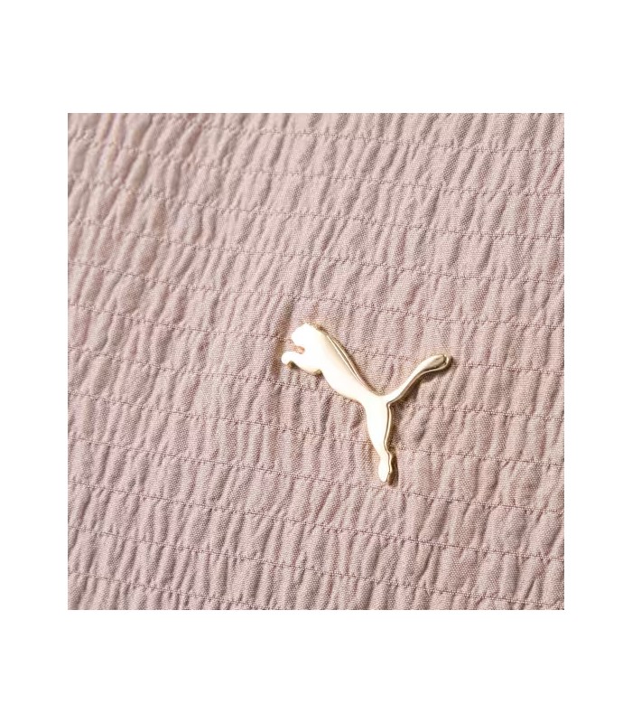 Puma moteriškas UP pirkinių krepšys 092178*02 (2)