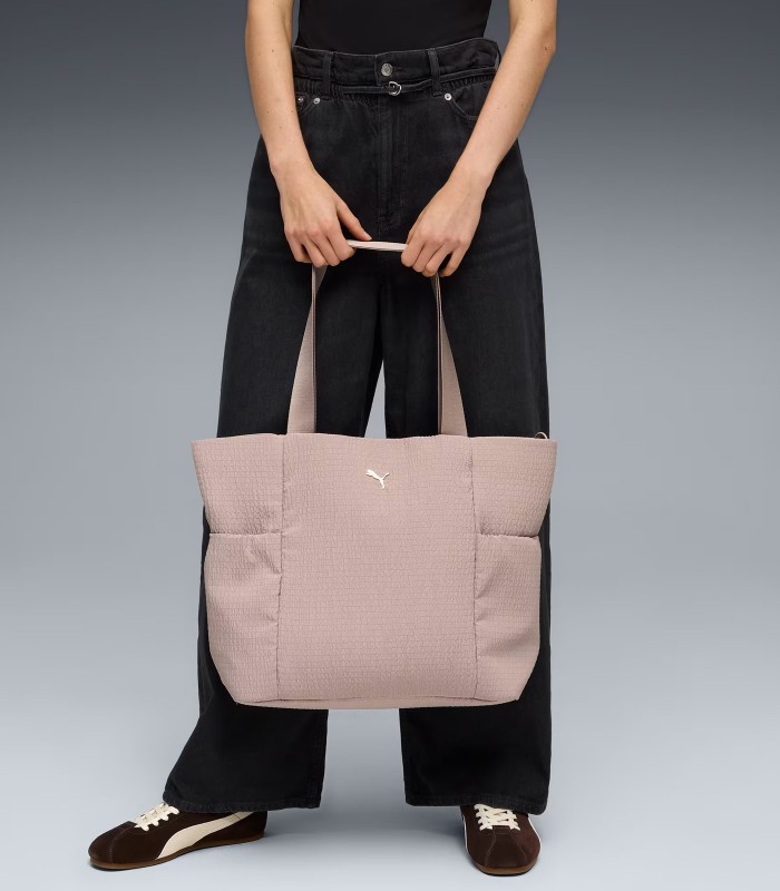 Puma sieviešu UP iepirkumu soma 092178*02 (3)