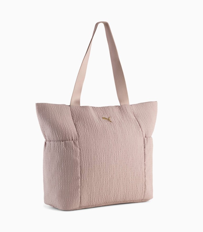 Puma moteriškas UP pirkinių krepšys 092178*02 (4)