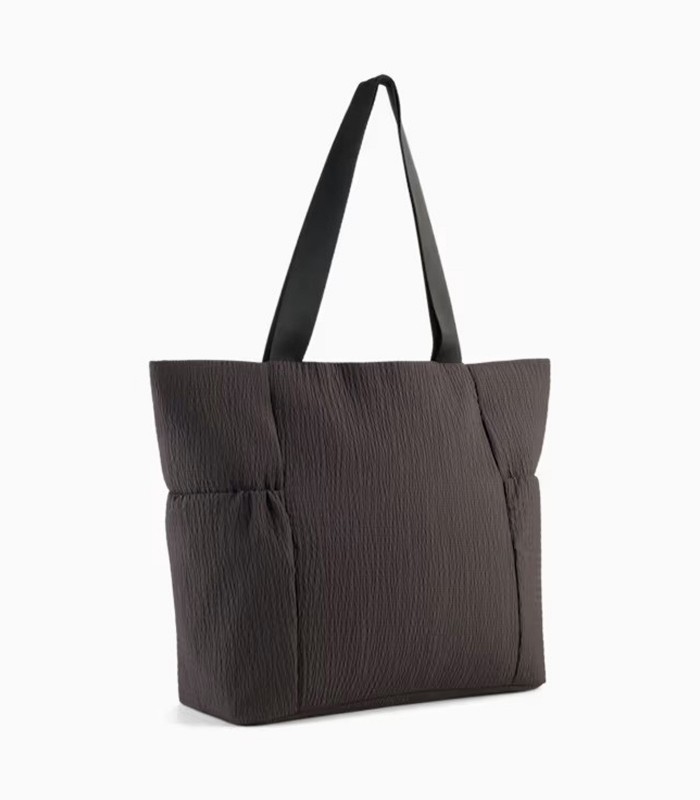 Puma sieviešu UP iepirkumu soma 092178*01 (3)