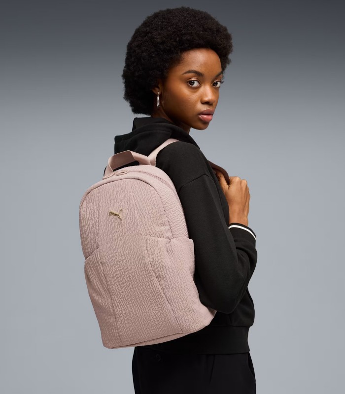 Puma рюкзак 092177*02 (1)