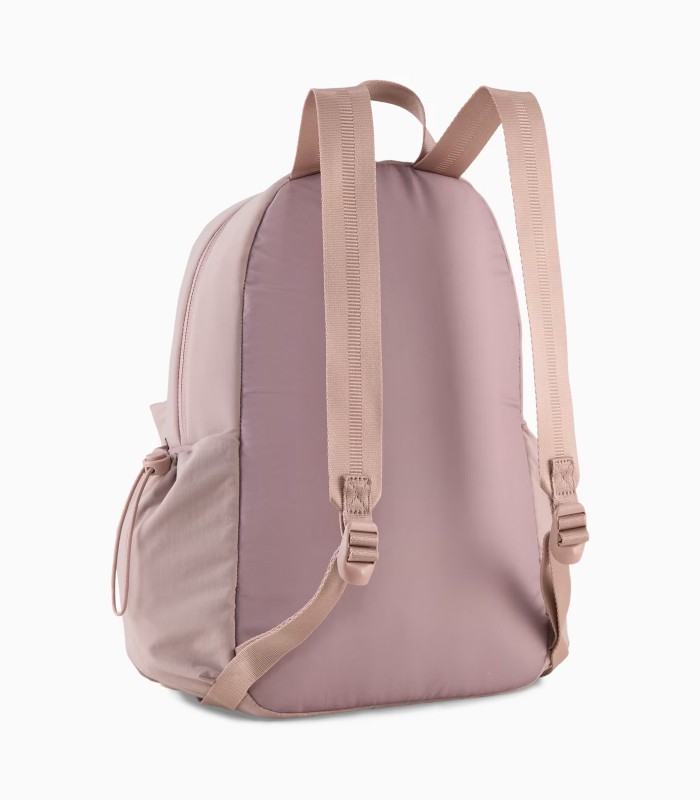 Puma kuprinė 092177*02 (4)