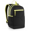 Puma Seljakott Buzz 13L 091327*01 (1)