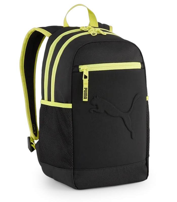 Puma vaikiška kuprinė Buzz 13 L 091327*01 (1)