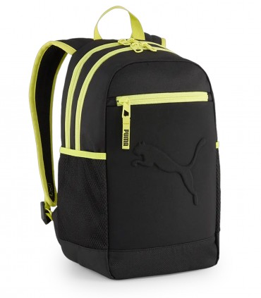 Puma Seljakott Buzz 13L 091327*01 (1)