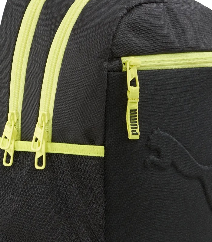 Puma vaikiška kuprinė Buzz 13 L 091327*01 (4)