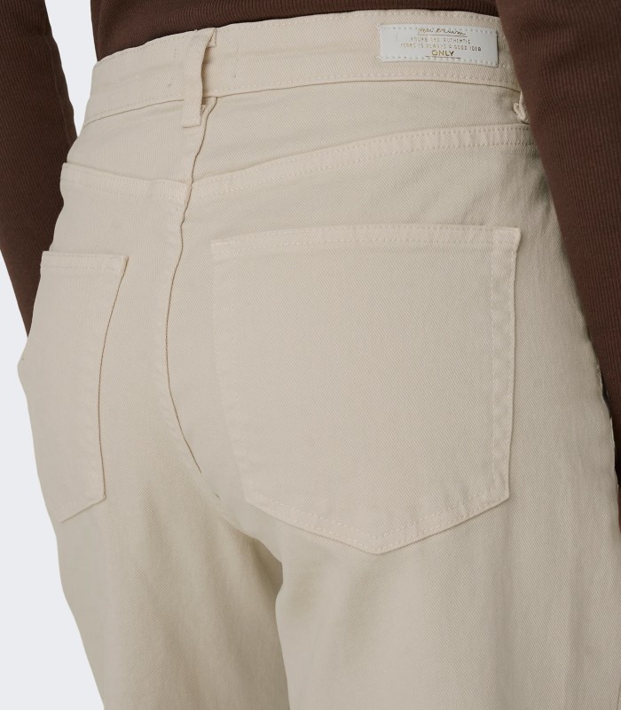 Only sieviešu džinsi 15288219*L32 (3)