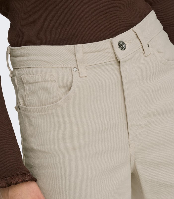 Only sieviešu džinsi 15288219*L32 (4)