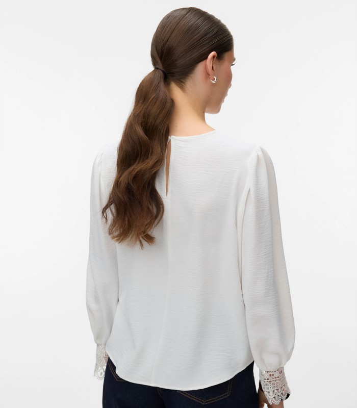 Vero Moda женская блузка 10342949*01 (4)