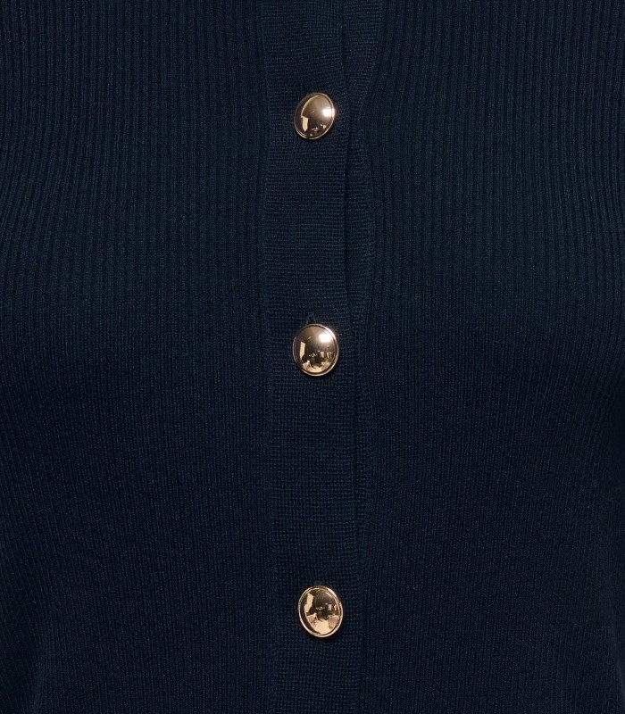 jdy Naiste Kardigan 15366170*01 (3)